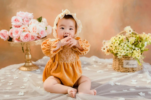 保定2024泰州助孕机构名单揭晓，服务流程全新升级