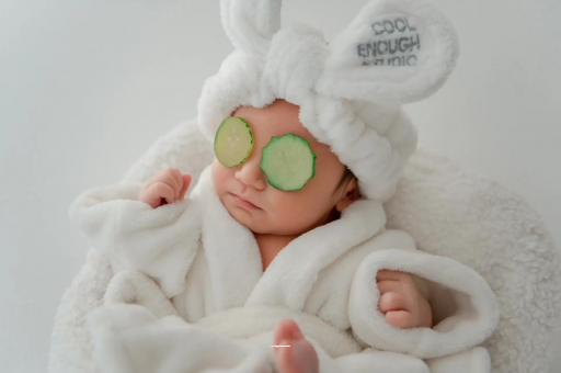 保定2025江苏助孕公司盘点:警惕骗局 保定2025江苏助孕公司盘点:警惕骗局