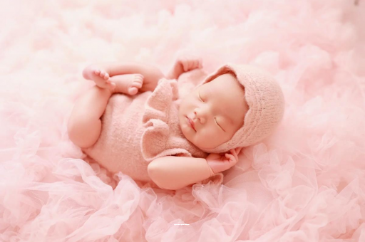 保定好孕护航，哈萨克斯坦助孕公司，拒绝低价陷阱