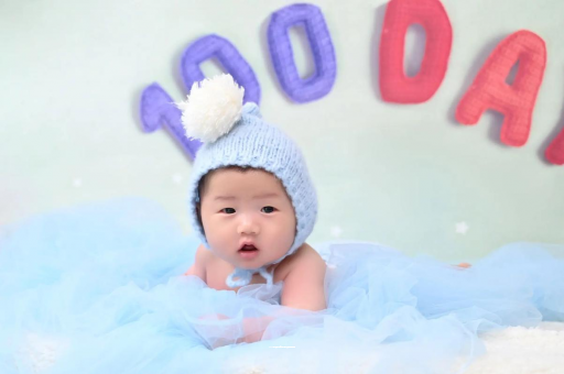 保定2024漳州助孕机构口碑排行，哪家值得信赖推荐？