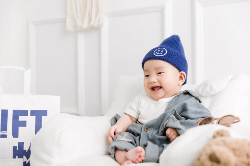 保定2025台州助孕机构服务全流程,过来人经验分享 保定2025台州助孕机构服务全流程,过来人经验分享